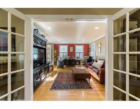 12 Crane Landing Rd, Wareham, MA 02571 photo 19