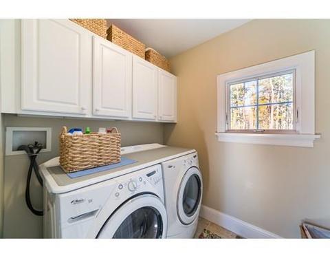 12 Crane Landing Rd, Wareham, MA 02571 photo 10