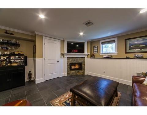 12 Crane Landing Rd, Wareham, MA 02571 photo 22