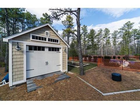 12 Crane Landing Rd, Wareham, MA 02571 photo 7