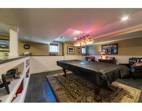 12 Crane Landing Rd, Wareham, MA 02571 photo 23