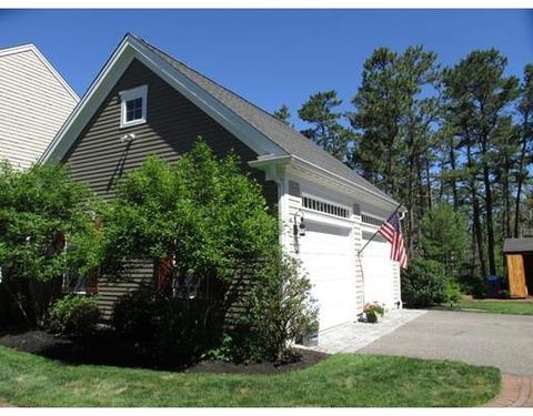 12 Crane Landing Rd, Wareham, MA 02571 photo 3
