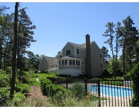 12 Crane Landing Rd, Wareham, MA 02571 photo 5