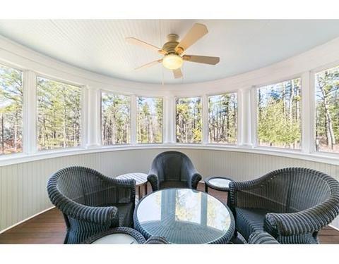 12 Crane Landing Rd, Wareham, MA 02571 photo 17