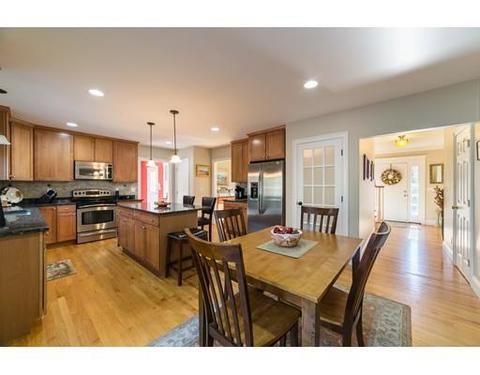 12 Crane Landing Rd, Wareham, MA 02571 photo 14