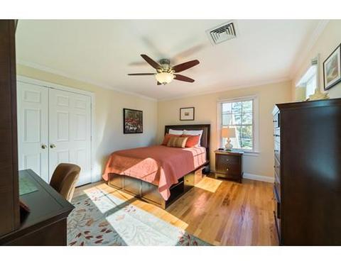 12 Crane Landing Rd, Wareham, MA 02571 photo 26