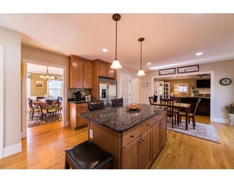 12 Crane Landing Rd, Wareham, MA 02571 photo 12