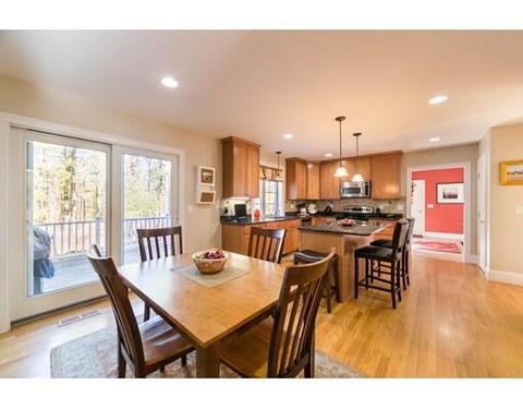 12 Crane Landing Rd, Wareham, MA 02571 photo 13