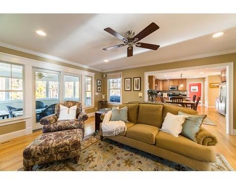 12 Crane Landing Rd, Wareham, MA 02571 photo 16