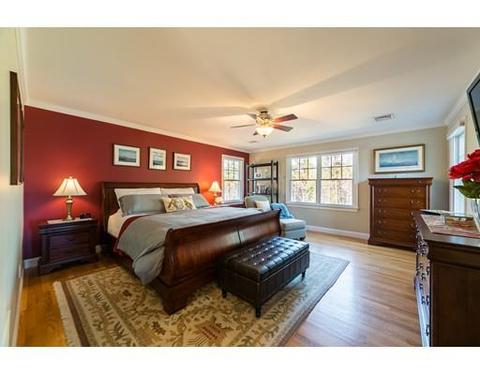 12 Crane Landing Rd, Wareham, MA 02571 photo 25