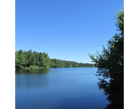 12 Crane Landing Rd, Wareham, MA 02571 photo 30