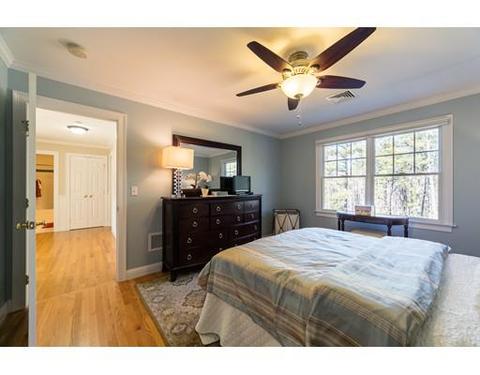 12 Crane Landing Rd, Wareham, MA 02571 photo 24