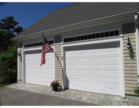 12 Crane Landing Rd, Wareham, MA 02571 photo 6