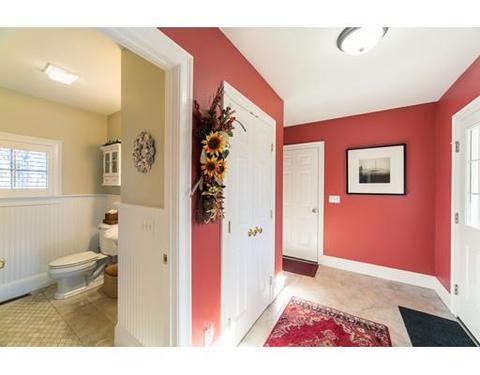 12 Crane Landing Rd, Wareham, MA 02571 photo 8