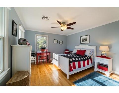 12 Crane Landing Rd, Wareham, MA 02571 photo 27