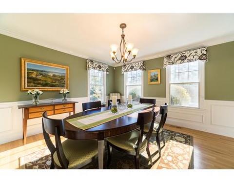 12 Crane Landing Rd, Wareham, MA 02571 photo 18
