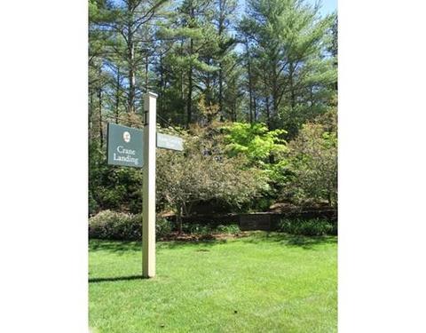 12 Crane Landing Rd, Wareham, MA 02571 photo 29