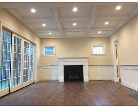 7 Marshall Rd, Wellesley, MA 02482 photo 17
