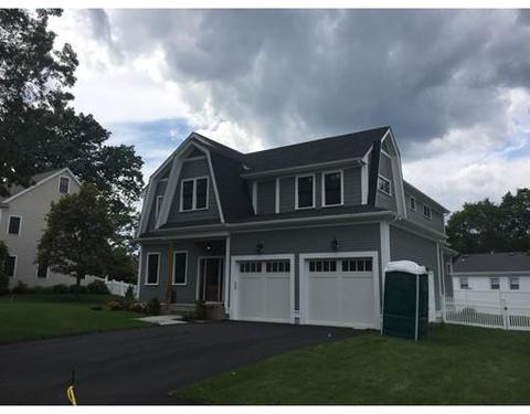 7 Marshall Rd, Wellesley, MA 02482 photo 2