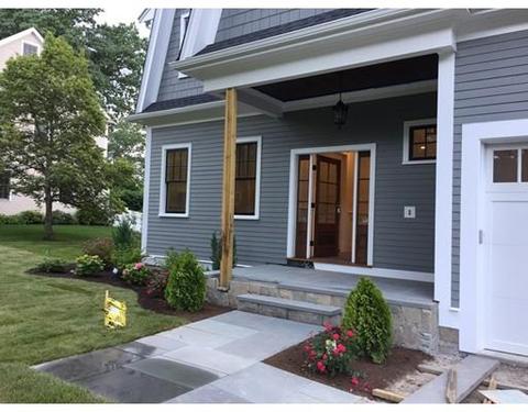 7 Marshall Rd, Wellesley, MA 02482 photo 6
