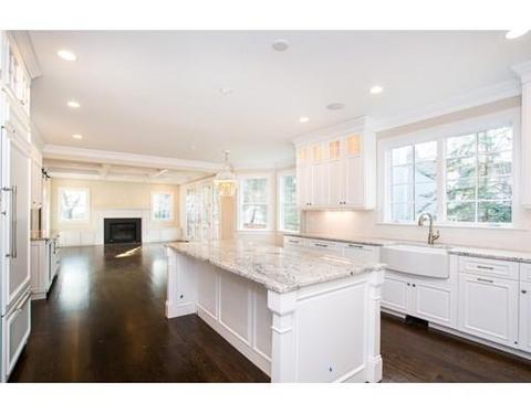 7 Marshall Rd, Wellesley, MA 02482 photo 12