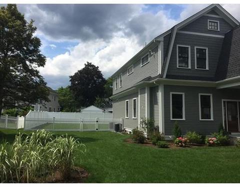 7 Marshall Rd, Wellesley, MA 02482 photo 4