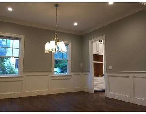 7 Marshall Rd, Wellesley, MA 02482 photo 19
