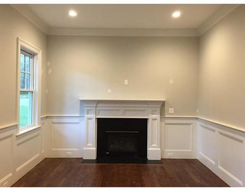 7 Marshall Rd, Wellesley, MA 02482 photo 18