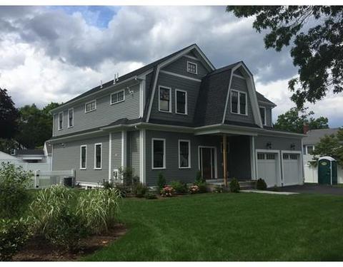 7 Marshall Rd, Wellesley, MA 02482 photo 3
