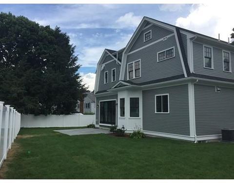 7 Marshall Rd, Wellesley, MA 02482 photo 7