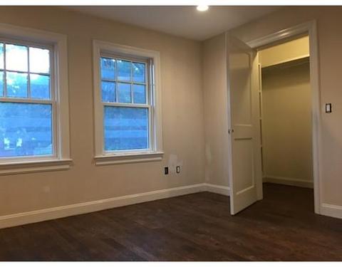 7 Marshall Rd, Wellesley, MA 02482 photo 27