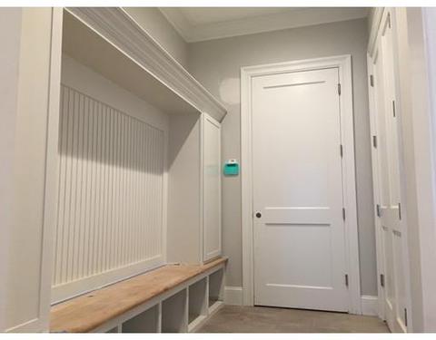 7 Marshall Rd, Wellesley, MA 02482 photo 20