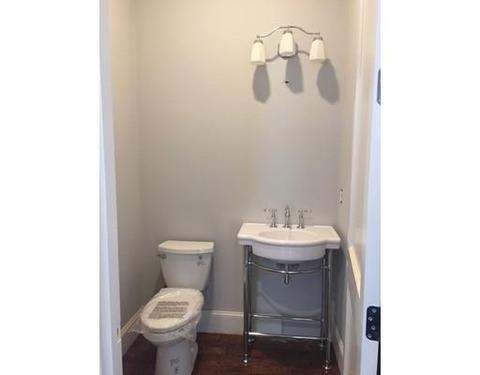 7 Marshall Rd, Wellesley, MA 02482 photo 21