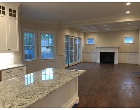 7 Marshall Rd, Wellesley, MA 02482 photo 16