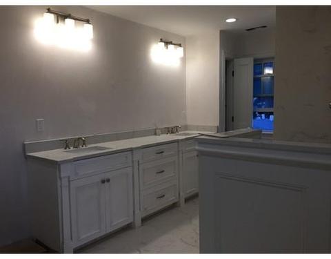 7 Marshall Rd, Wellesley, MA 02482 photo 24
