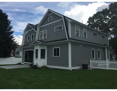 7 Marshall Rd, Wellesley, MA 02482 photo 5