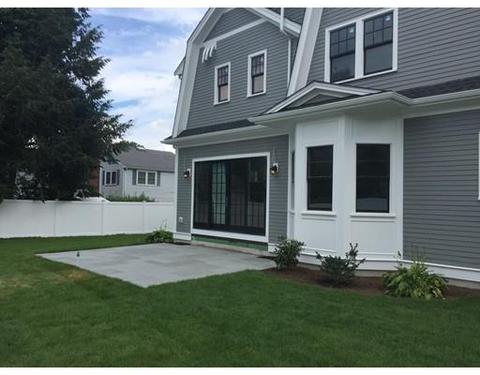7 Marshall Rd, Wellesley, MA 02482 photo 8