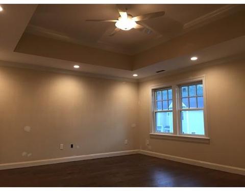 7 Marshall Rd, Wellesley, MA 02482 photo 22