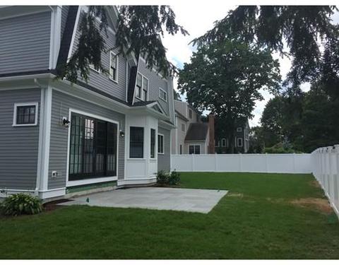 7 Marshall Rd, Wellesley, MA 02482 photo 9