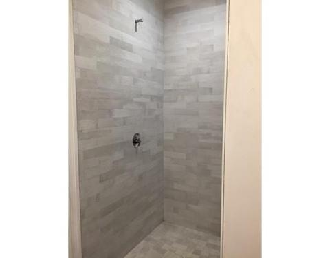 7 Marshall Rd, Wellesley, MA 02482 photo 28