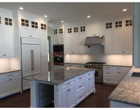 7 Marshall Rd, Wellesley, MA 02482 photo 14