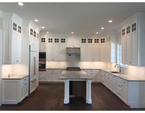 7 Marshall Rd, Wellesley, MA 02482 photo 13
