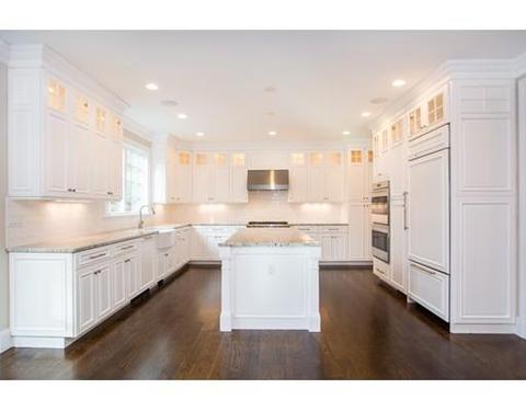 7 Marshall Rd, Wellesley, MA 02482 photo 11