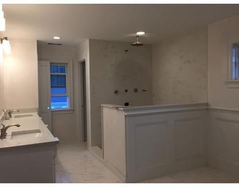 7 Marshall Rd, Wellesley, MA 02482 photo 25