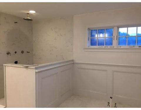 7 Marshall Rd, Wellesley, MA 02482 photo 26