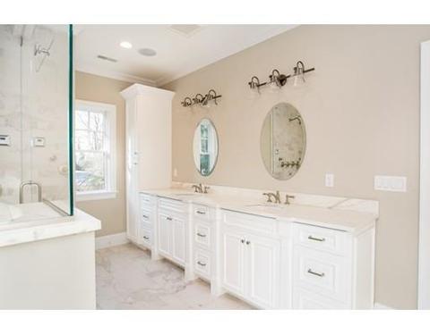 7 Marshall Rd, Wellesley, MA 02482 photo 23