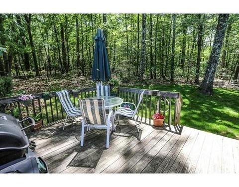 19 Redfield Cir, Derry, NH 03038 photo 19