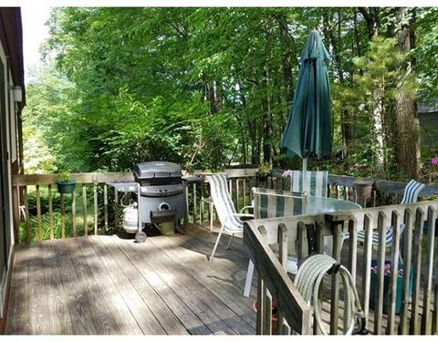 19 Redfield Cir, Derry, NH 03038 photo 18
