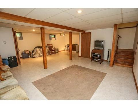 19 Redfield Cir, Derry, NH 03038 photo 13