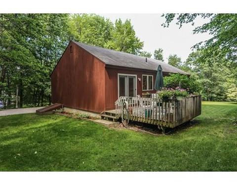 19 Redfield Cir, Derry, NH 03038 photo 21
